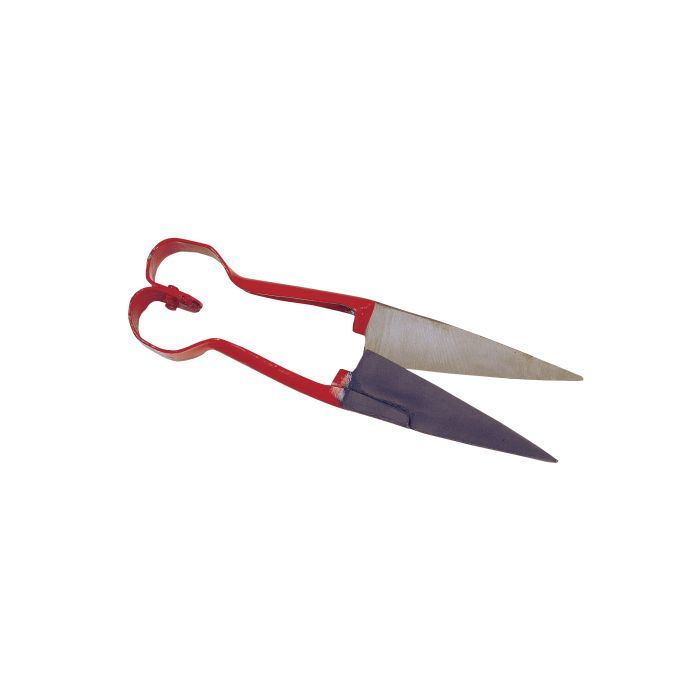 Foarfeca de tuns oi 31cm Kerbl [1]