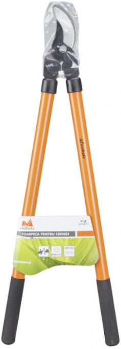 Foarfeca pentru Crengi / L[mm]: 625 [2]