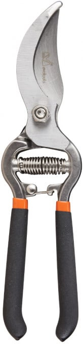 Foarfeca pentru Vie ETP [2]