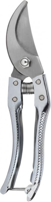 Foarfeca pentru Vie Maner Metal / L[mm]: 200 [2]