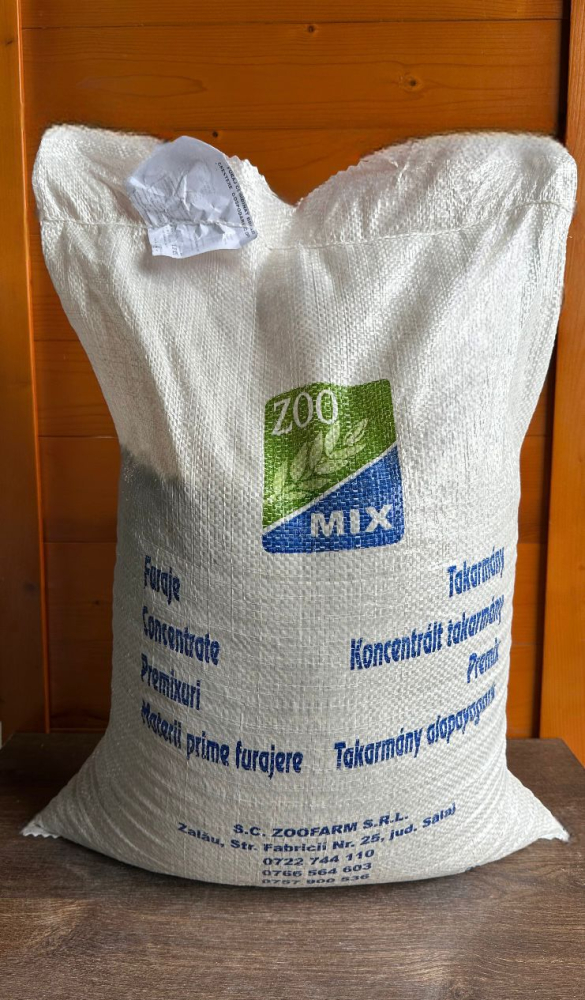 FURAJ COMBINAT BROILER CRESTERE  GOSPODARESC OPTI 20kg [1]