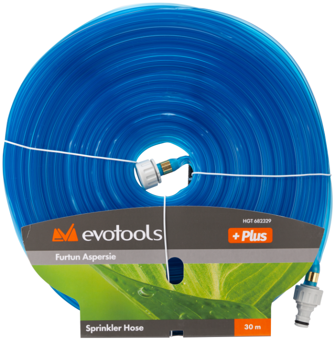 Furtun Aspersie PLUS [1]