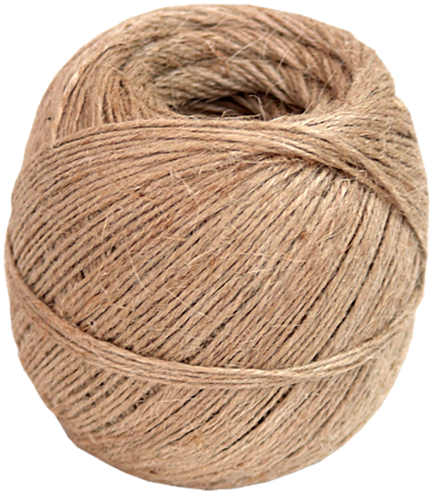 Ghem Sfoara Iuta 100gr [1]