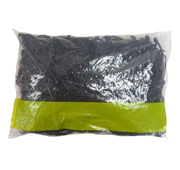 Guma de Legat Elastica 8 cm - 1 kg, (cca. 500 buc) [3]