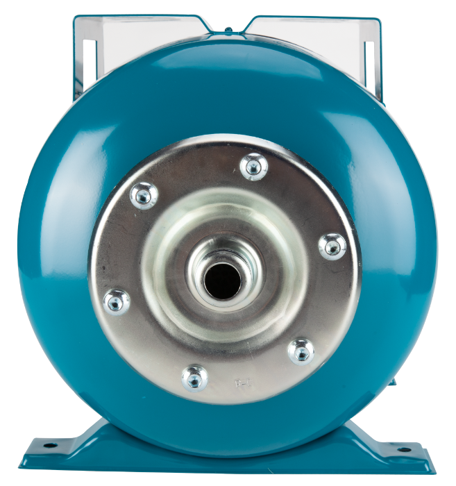 Rezervor Hidrofor 5 bar [3]