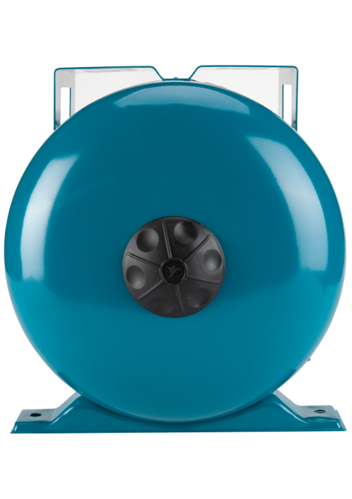 Rezervor Hidrofor 5 bar [4]