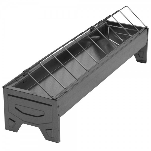 Hranitoare pasari curte de 50 cm [2]