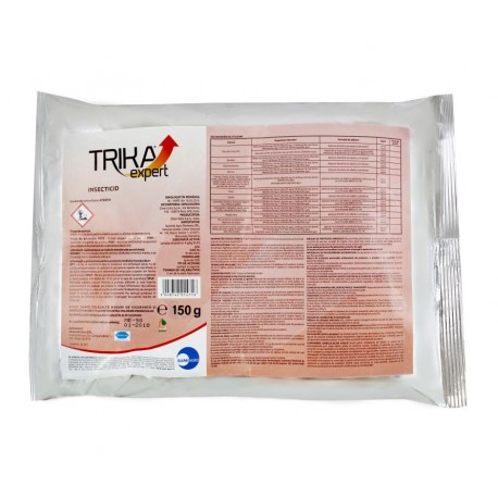 Insecticid TRIKA EXPERT - 150 g, Sumi Agro, Contact [1]