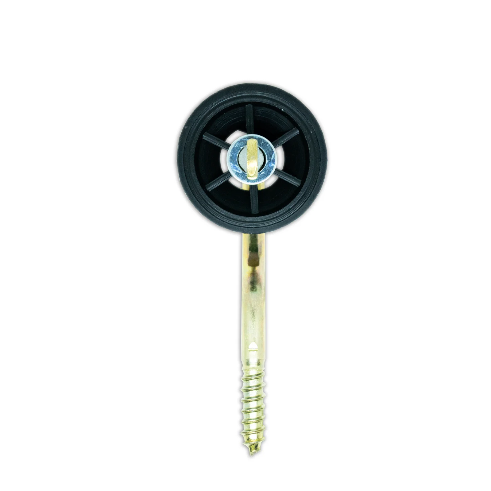 Izolator pentru colt, tip holsurub, gard electric, Xelon® [4]