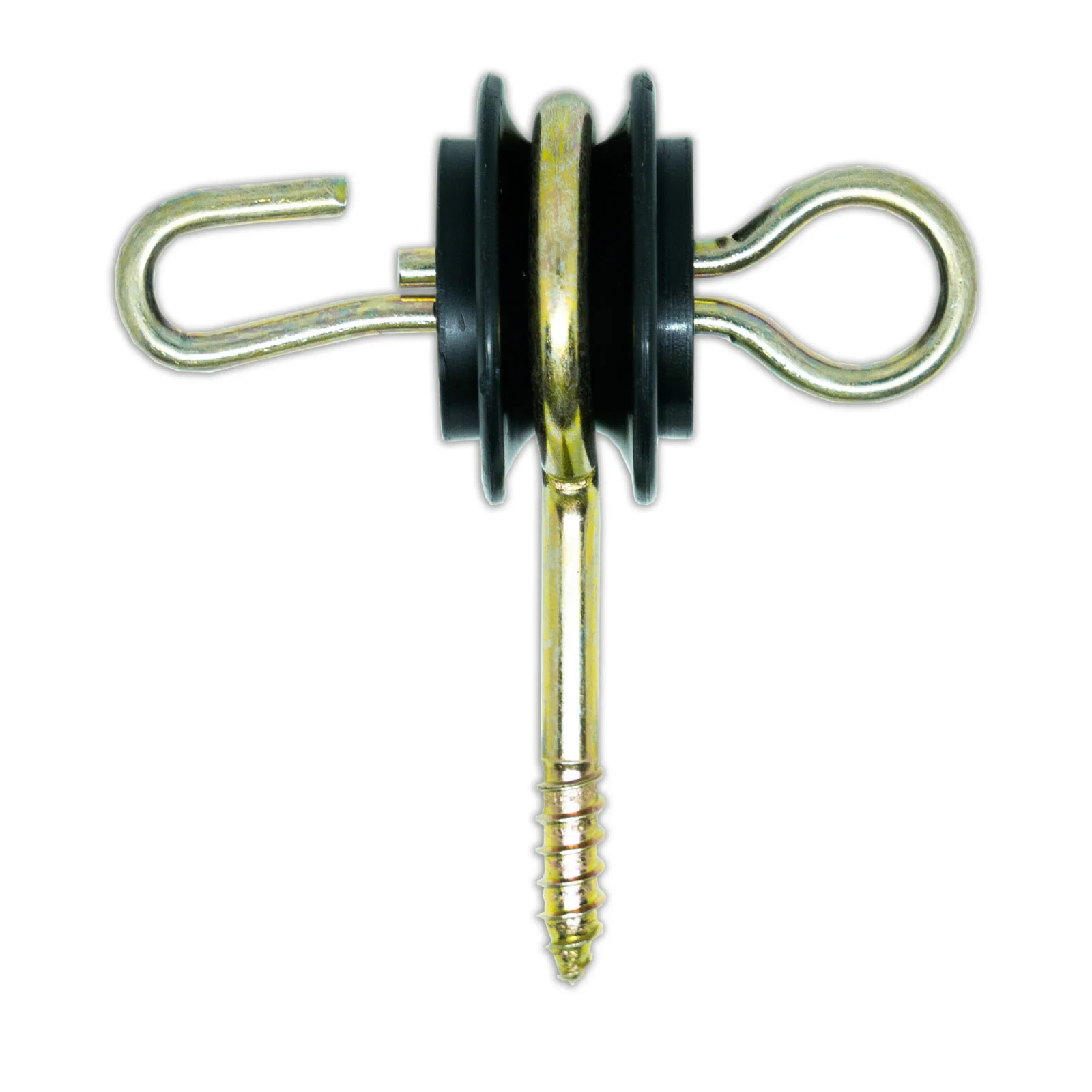 Izolator poarta pentru gard electric, Xelon® [2]