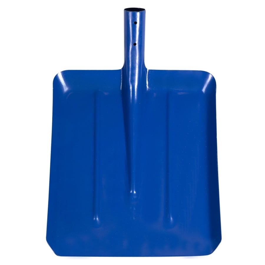 Lopata zapada albastra 1kg [2]