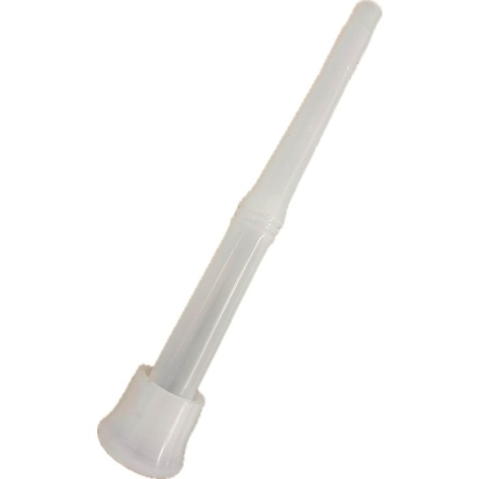 Manson de silicon pentru aparatul de muls [1]