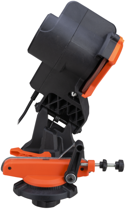 Masina de Ascutit Lanturi CS 85 EPTO / P[W]: 85 [3]