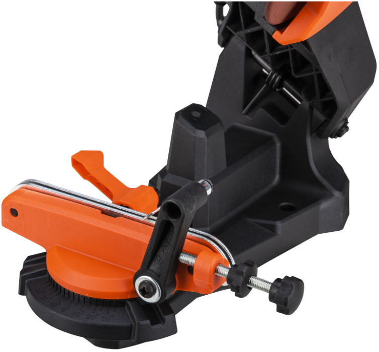 Masina de Ascutit Lanturi CS 85 EPTO / P[W]: 85 [4]