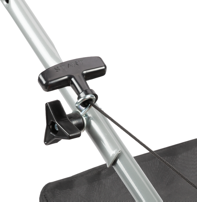 Masina de Tuns Iarba GLM 1310 [6]