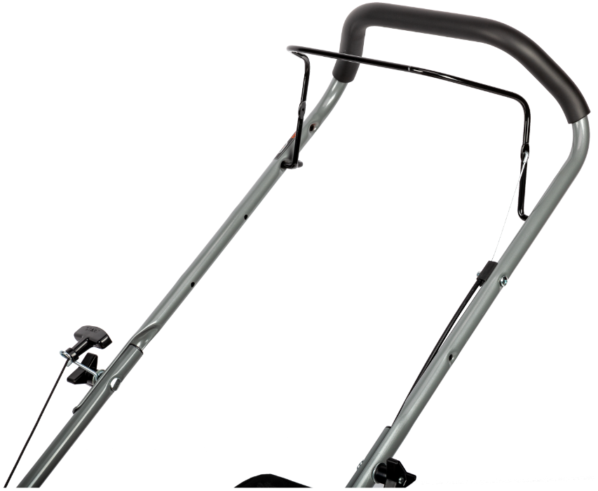 Masina de Tuns Iarba GLM 1310 [5]