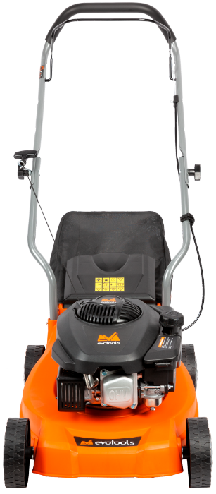 Masina de Tuns Iarba GLM 1310 [3]