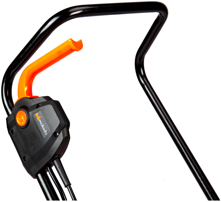 Masina de Tuns Iarba LM 1200 EPTO / P[W]: 1200 [4]