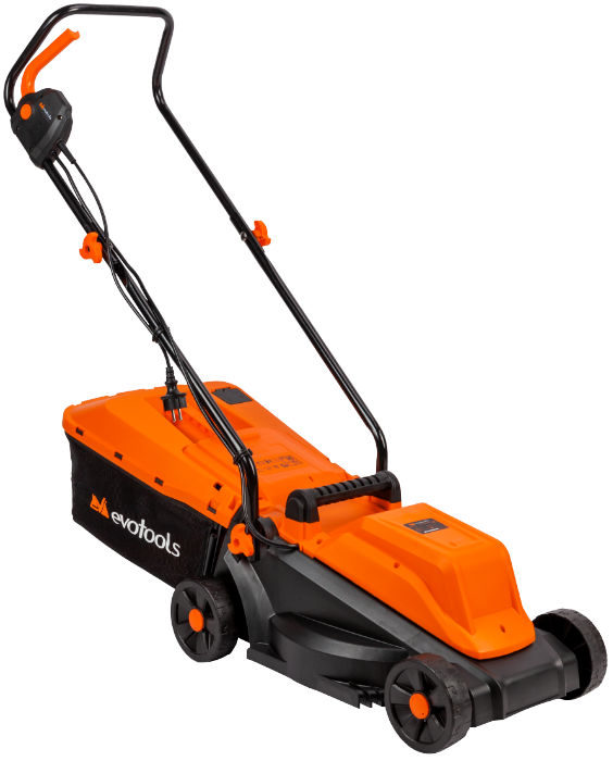 Masina de Tuns Iarba LM 1200 EPTO / P[W]: 1200 [2]