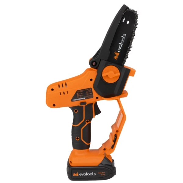 Mini Ferastrau Brushless fara Acumulator si Incarcator MAX 20V ONE EPTO. [3]