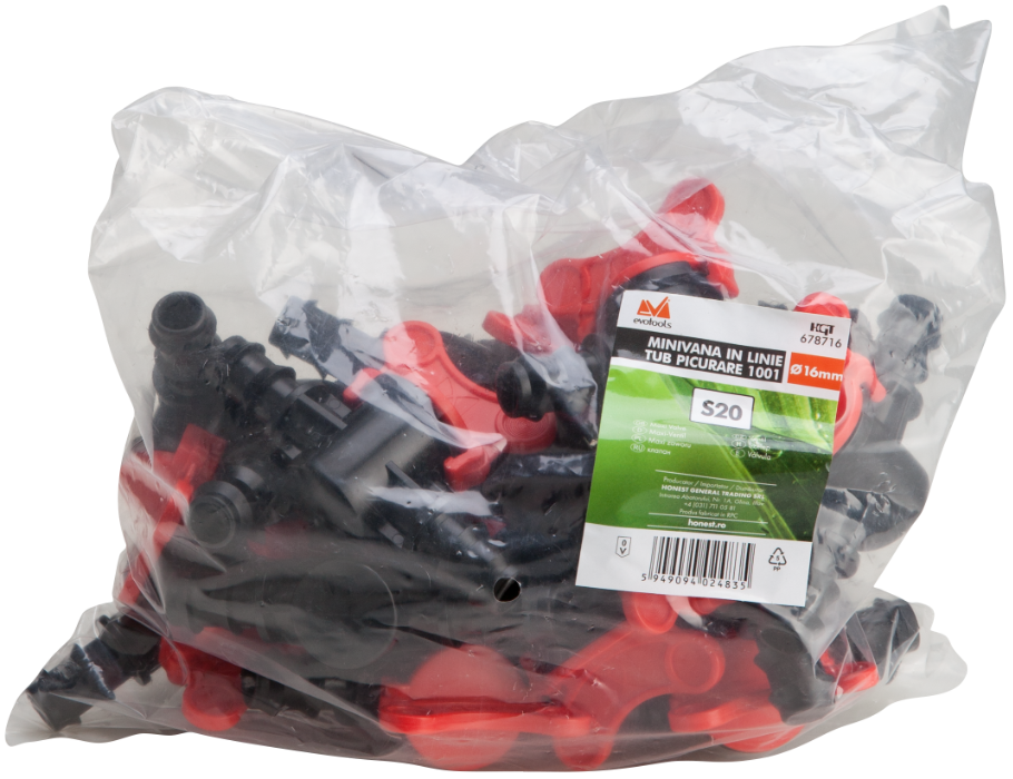 Minivana in Linie Tub Picurare [2]