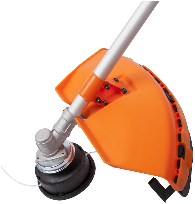 Motocoasa BC 427 EPTO [3]