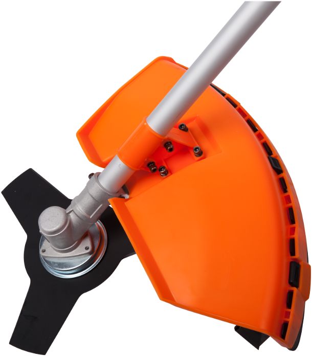 Motocoasa BC 427 EPTO [4]