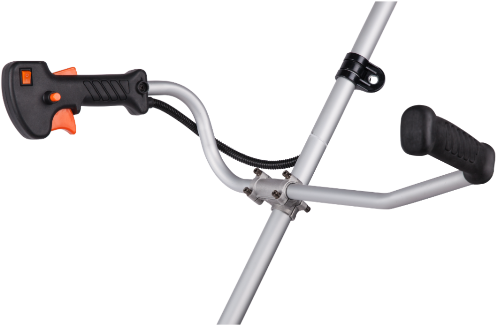 Motocoasa BC 427 EPTO [2]