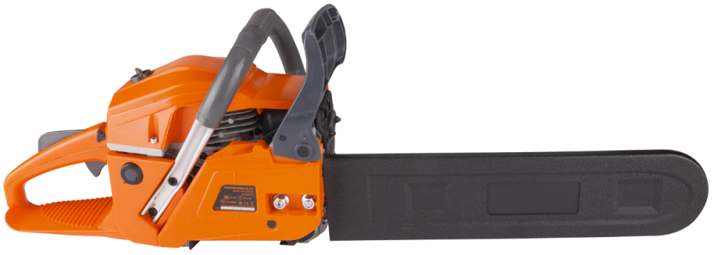 Motoferastrau CS 493 EPTO P / P[CP]: 2.6 [3]