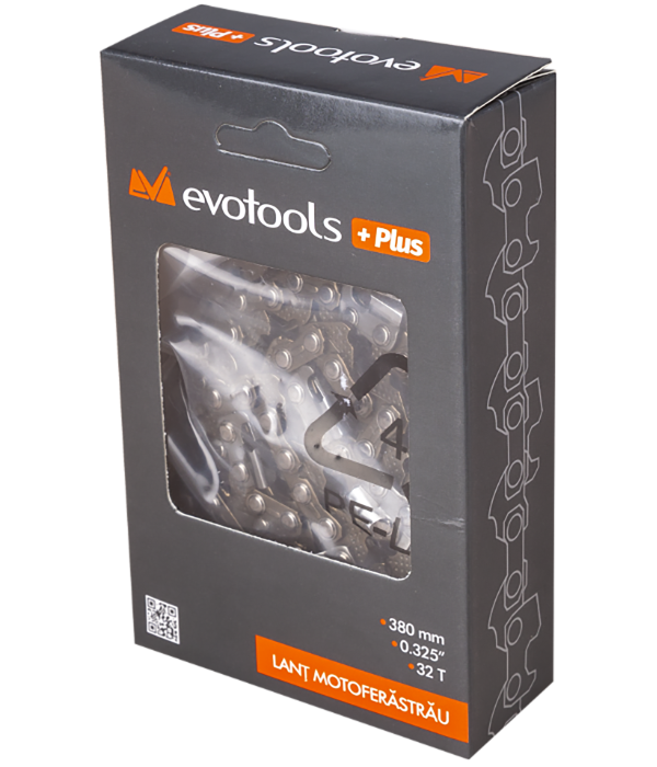 Motoferastrau CS 545 Evotools Plus / P[CP]: 3.5 [7]