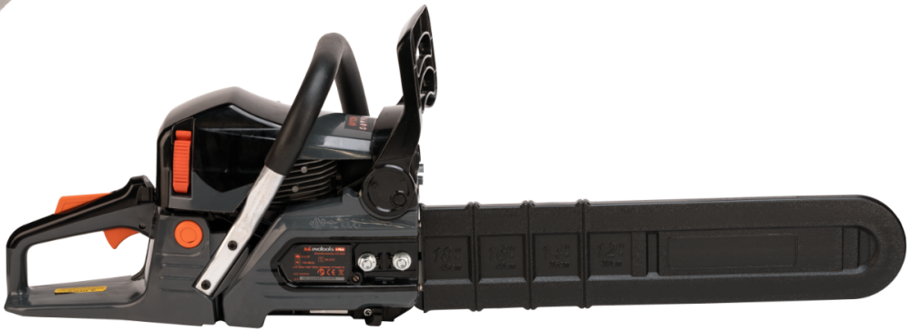 Motoferastrau CS 545 Evotools Plus / P[CP]: 3.5 [3]