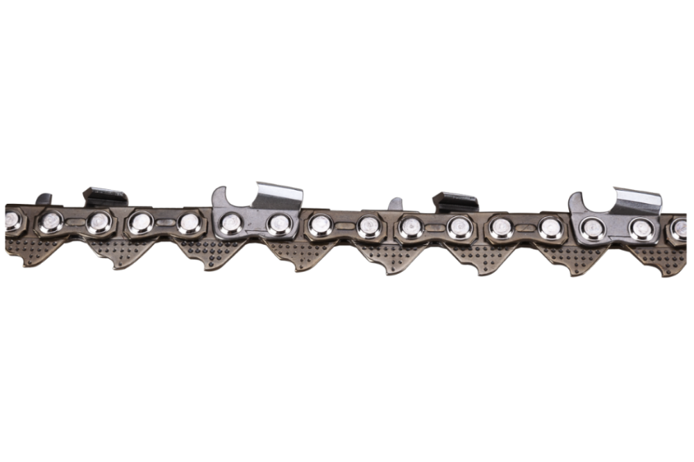 Motoferastrau CS 545 Evotools Plus / P[CP]: 3.5 [6]