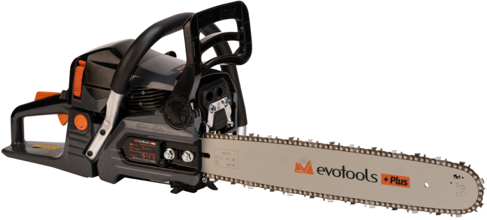 Motoferastrau CS 545 Evotools Plus / P[CP]: 3.5 [1]