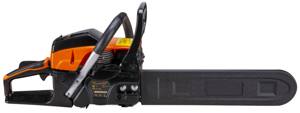 Motoferastrau CS 550 EPTO P / P[CP]: 3; L[mm]: 400 [3]