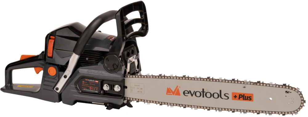 Motoferastrau CS 569 Evotools Plus / P[CP]: 4.6 [1]