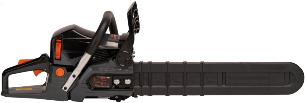 Motoferastrau CS 569 Evotools Plus / P[CP]: 4.6 [3]