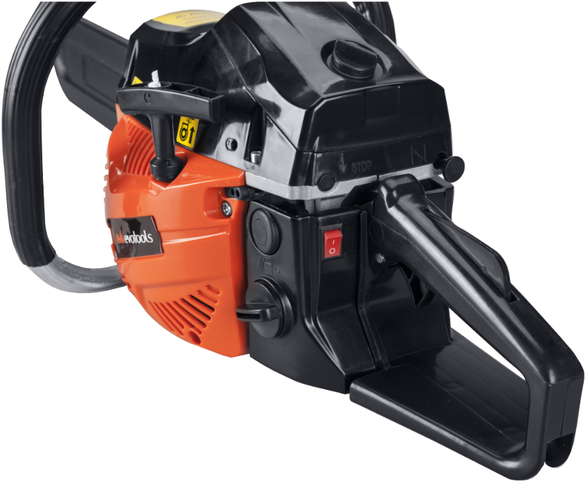 Motoferastrau CS 580 EPTO / P[CP]: 3.3 [2]