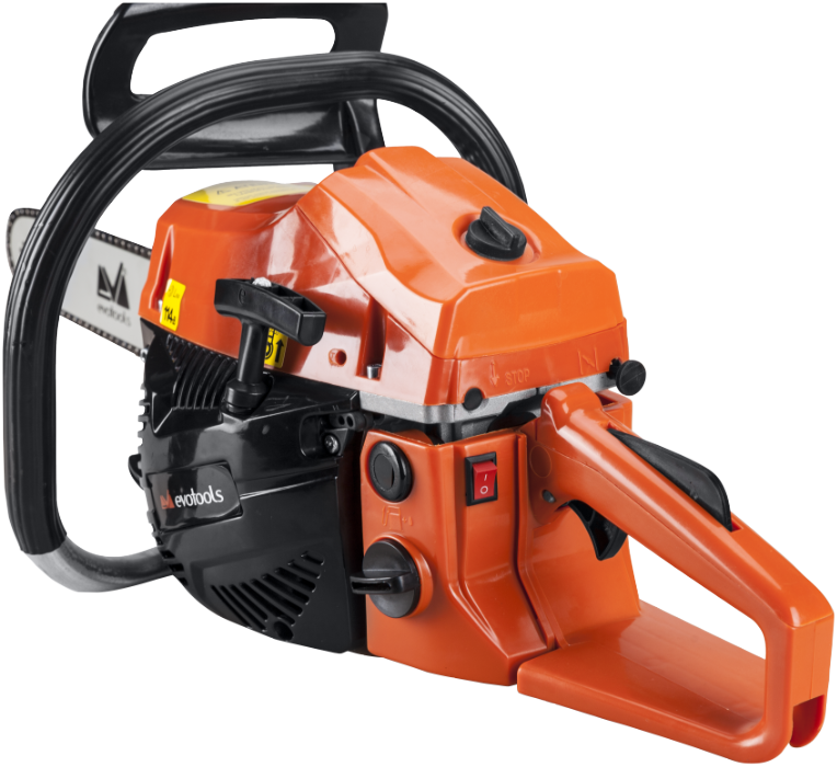 Motoferastrau CS 580 EPTO / P[CP]: 3.3 [2]