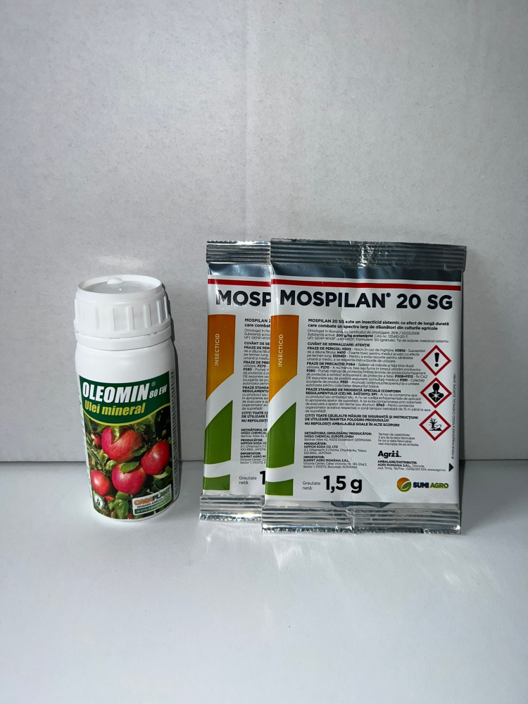 Pachet stropire iarna pomi 10 l apa [2]