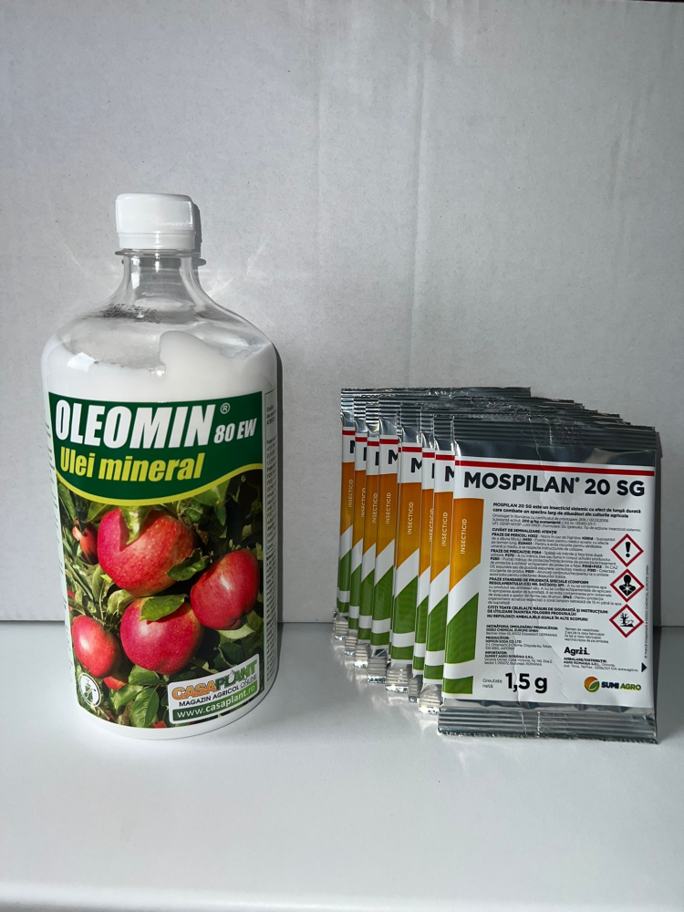 Pachet stropire iarna pomi 50-60l apa [2]