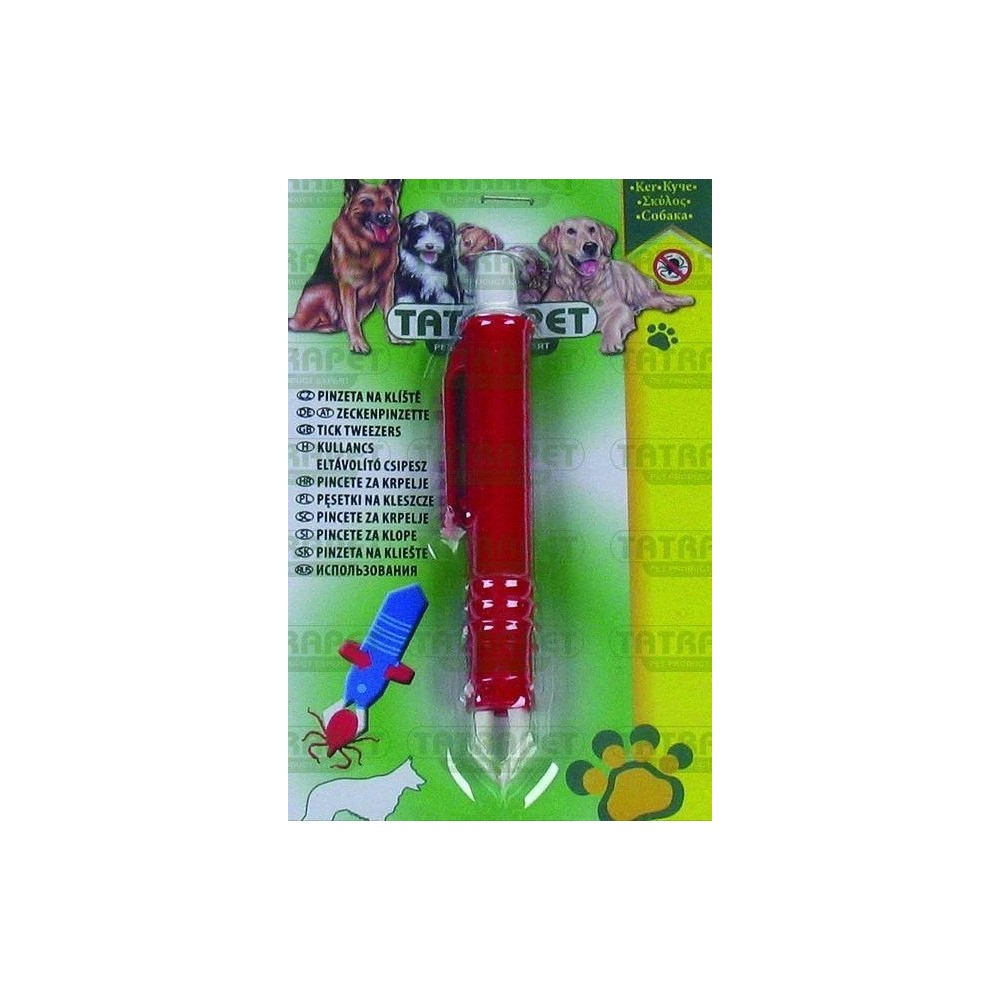 Penseta capuse pvc [1]