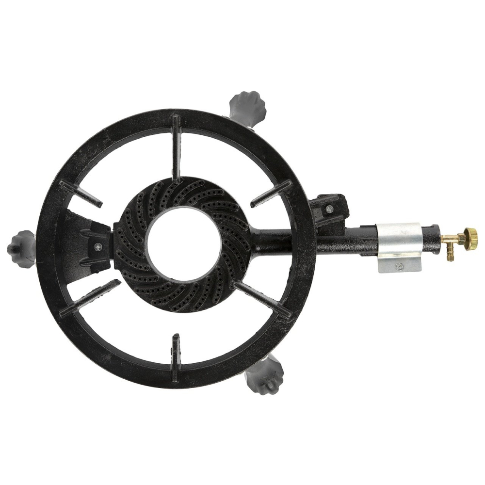 Pirostrie cu 3 picioare (arzator) [2]