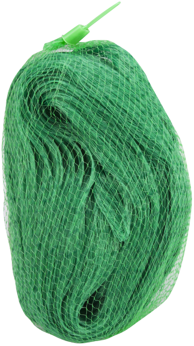 Plasa Anti-pasari, anti-grindina [2]