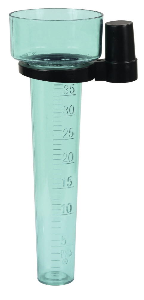 Pluviometru Gradat KERBL [2]