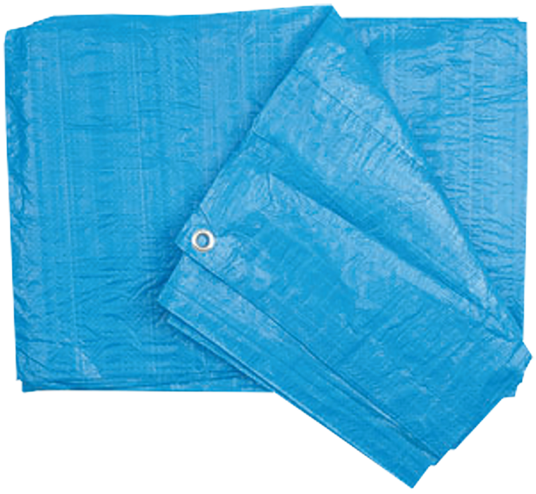 Prelata cu Inele [4]