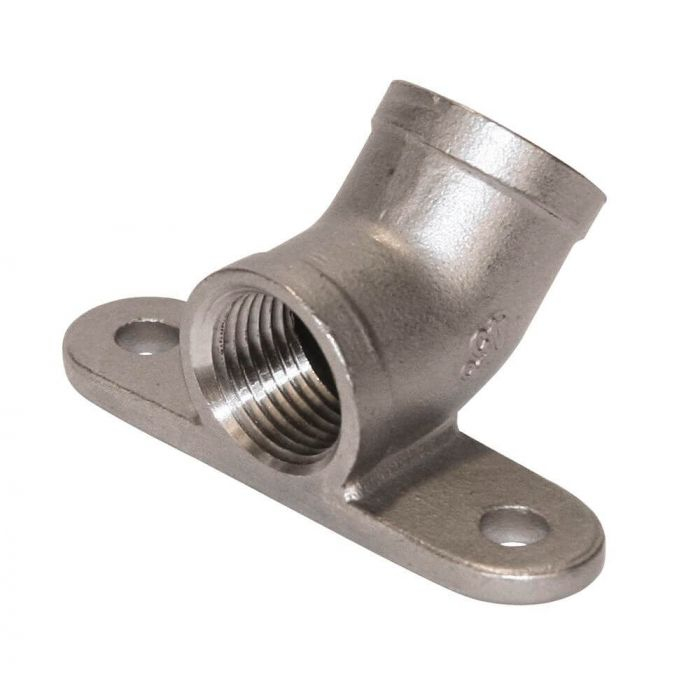 Racord suzeta porci Kerbl [1]