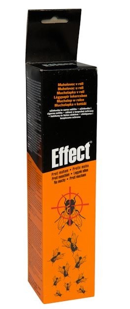 Rola Muste EFFECT 25 cm x 10 m [1]