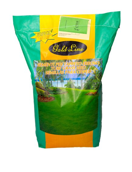 Seminte Gazon Soare, 10 kg. [1]