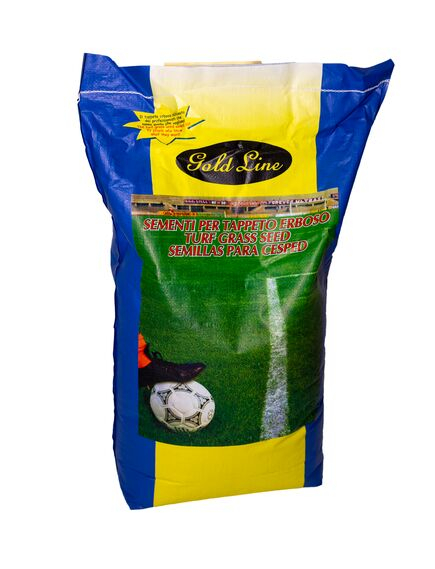 Seminte Gazon Sport, 10 kg. [1]