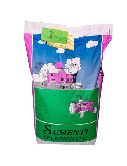 Seminte IARBĂ DE COASĂ 10 KG. [1]